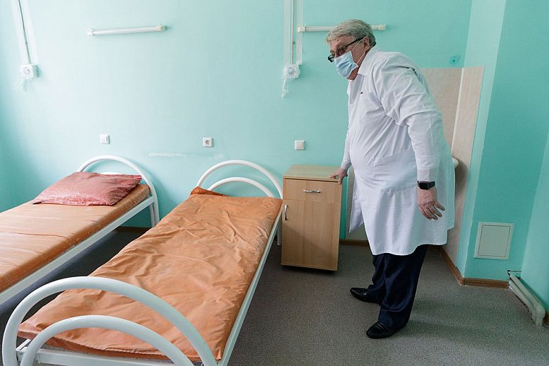 Аптеки В Щекино Тульская Область Адреса Телефоны