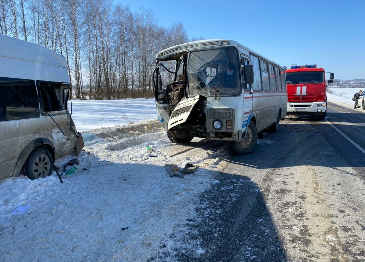 Карталы 14 Мая Дтп Возле Магазина Караван