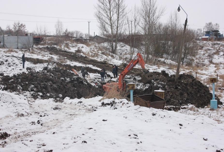 Осадки в алексине на сегодня. Водоканал Алексин. Алексин водозабор. Водоканал Алексин фото.