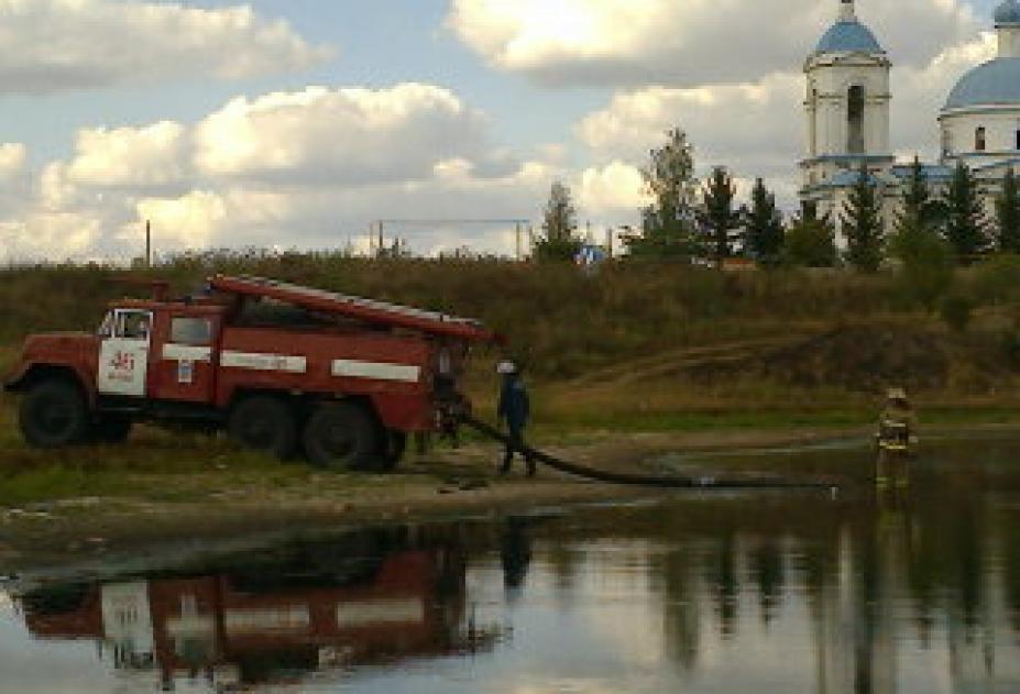 Волово тульской прогноз погоды. Волово озеро Тульская область. Деревня Волово Тульская область.