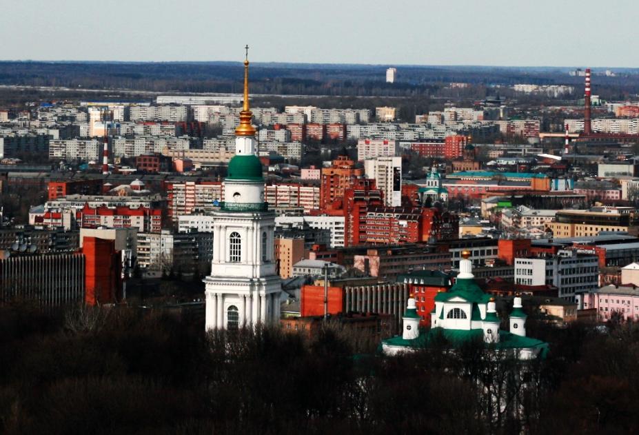 Г тула зареченский. Тула крупные города. Крупные города Тульской области Алексин. Зареченский район Тулы картинки. Тула новая жизнь.