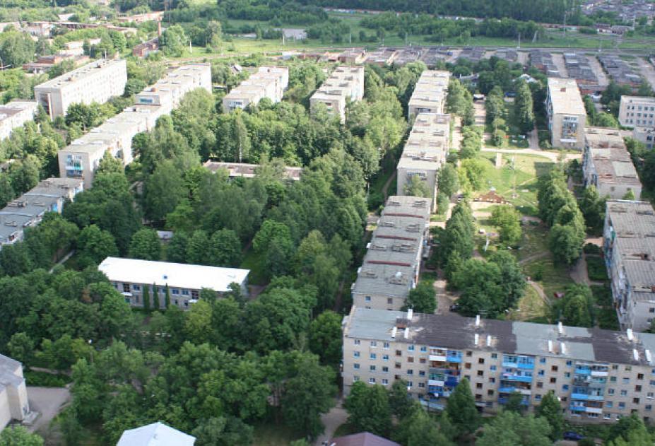 Донской фото. Город Донской Тульской области. Тула город Донской. Поселок Донской Тульской области. Донской (город) города Тульской области.