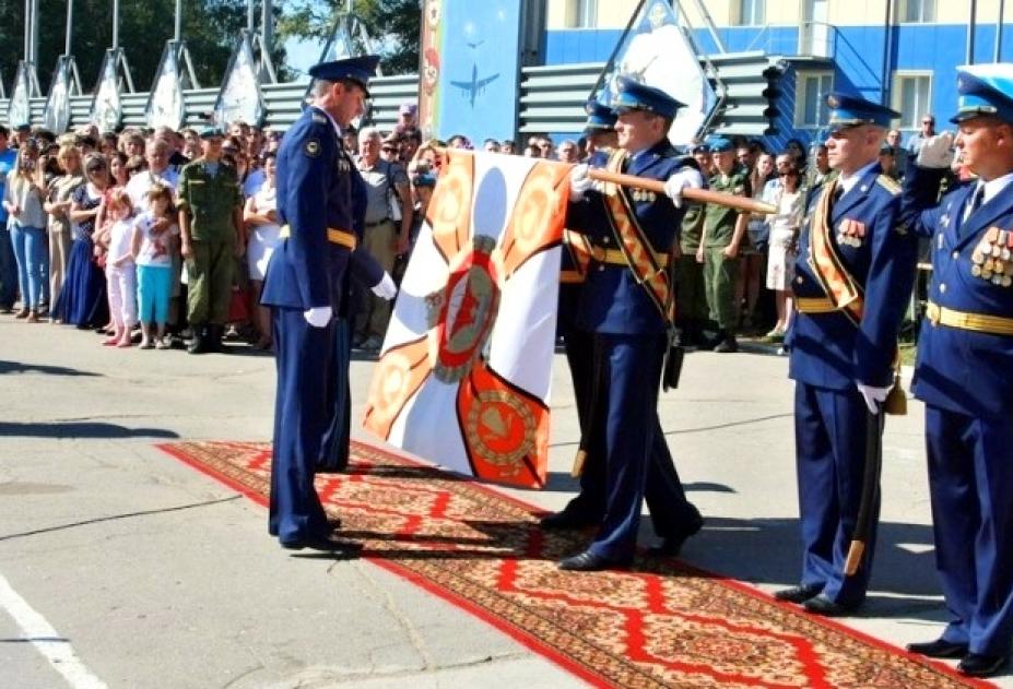 Кирси павел валентинович фото