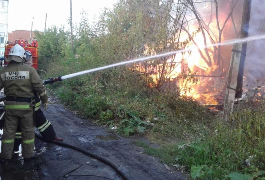 Диваны в новомосковске тульской