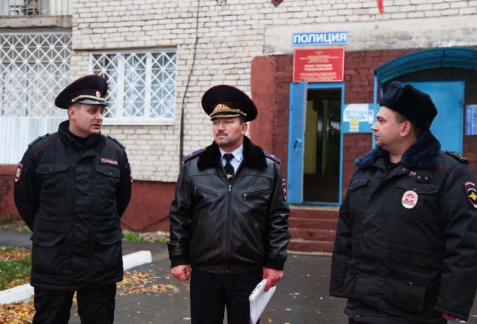 Сайт полиции. Сергей Галкин Одоев. Начальник пункта полиции. Полиция Узловая. Отдел в полиции в поселке.