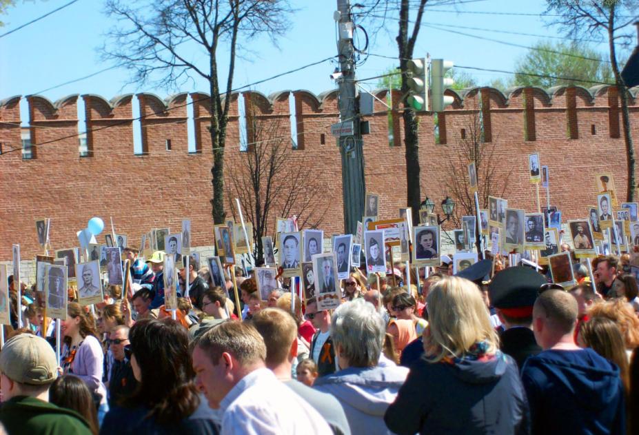 9 мая тула. Тульская область с днем Победы. День Победы 2017. Тула в мае.