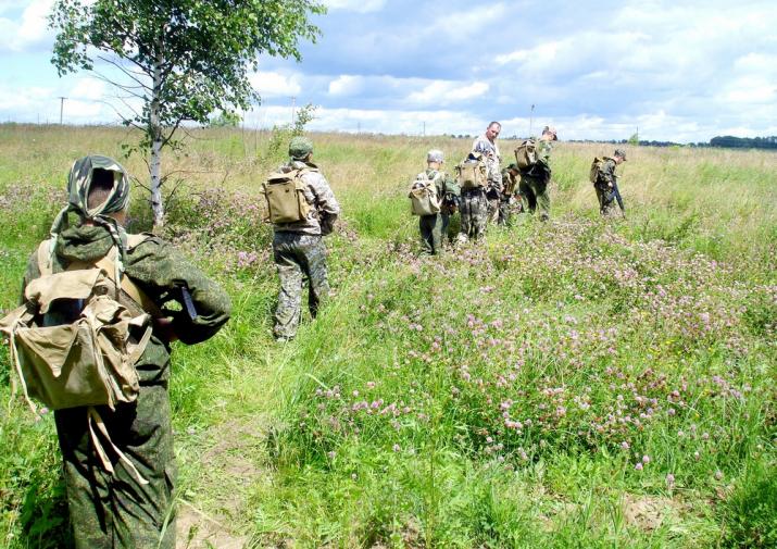 Боевой поход. Военный поход. Военный туризм. Армейский поход. Современный военный поход.