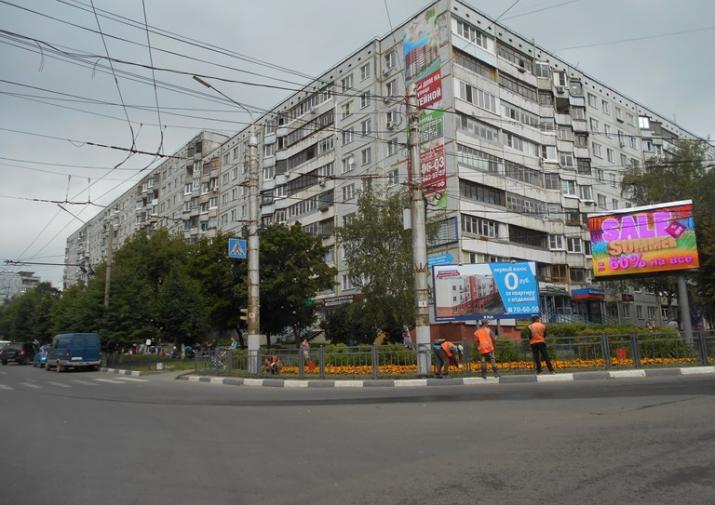 Тула зареченский. Тула, ул. Галкина, 25. Пентагон Тула. Максима Горького улица 90 х Тула. Тула Заречье Пузакова.