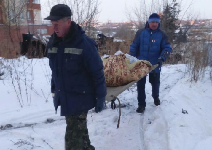 Трупы сгоревших людей фото