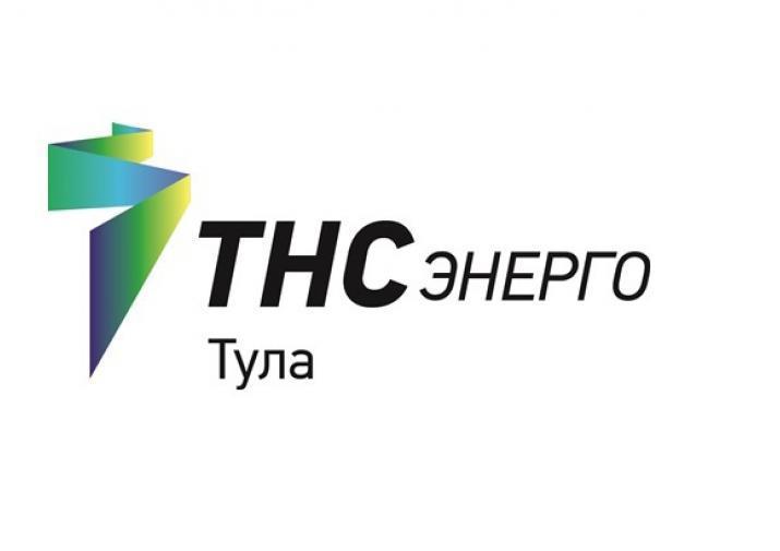 Энерго ростов на дону передать. ТНС Энерго Тула эмблема. ПАО ТНС Энерго Кубань логотип. ТНС-Энерго Ростов-на-Дону лого. ТНС Энерго Великий Новгород логотип.