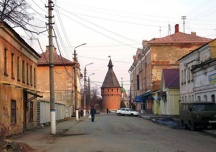 Центр тулы улицы. Улица Союзная Тула. Тульская обл, Тула г, Союзная ул 2. Тула ул Союзная 2. Entree, Тула, Союзная улица.