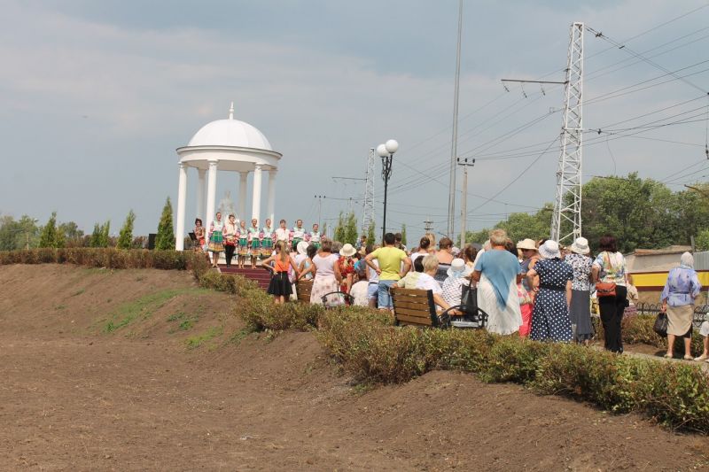 Ясногорск тульская область. Ясногорск Тульская область 2018. Ясногорск Тульская область Шитковский. План достопримечательности города Ясногорска Тульской области. Станция Ясногорск Тульская область до реконструкции.