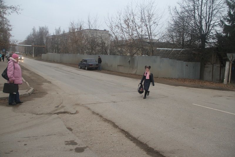 Погода в суворове тульской. Авария в Суворове Тульской области. Аварии в г.Суворов Тульской области. ДТП В Суворове Тульской области вчера. ДТП город Суворов Тульская область.