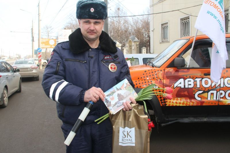 Дежурный гибдд тула. Глава тульского ГИБДД.