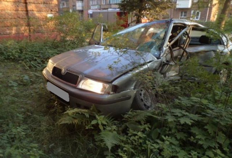 Погода в алексине. Аварии в Тульской области г Алексин. Меньшево Алексин авария.