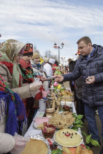 Ольга дюмина жена алексея дюмина фото