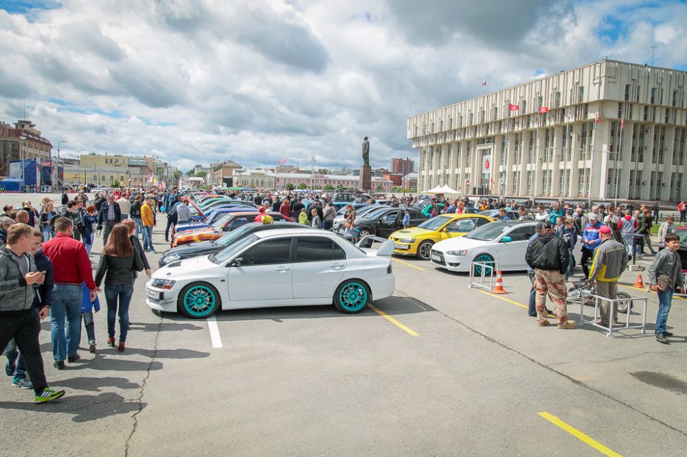 Тульские машины. Автострада Тула 2016. Автострада день Россия. Автострада фестиваль фото.