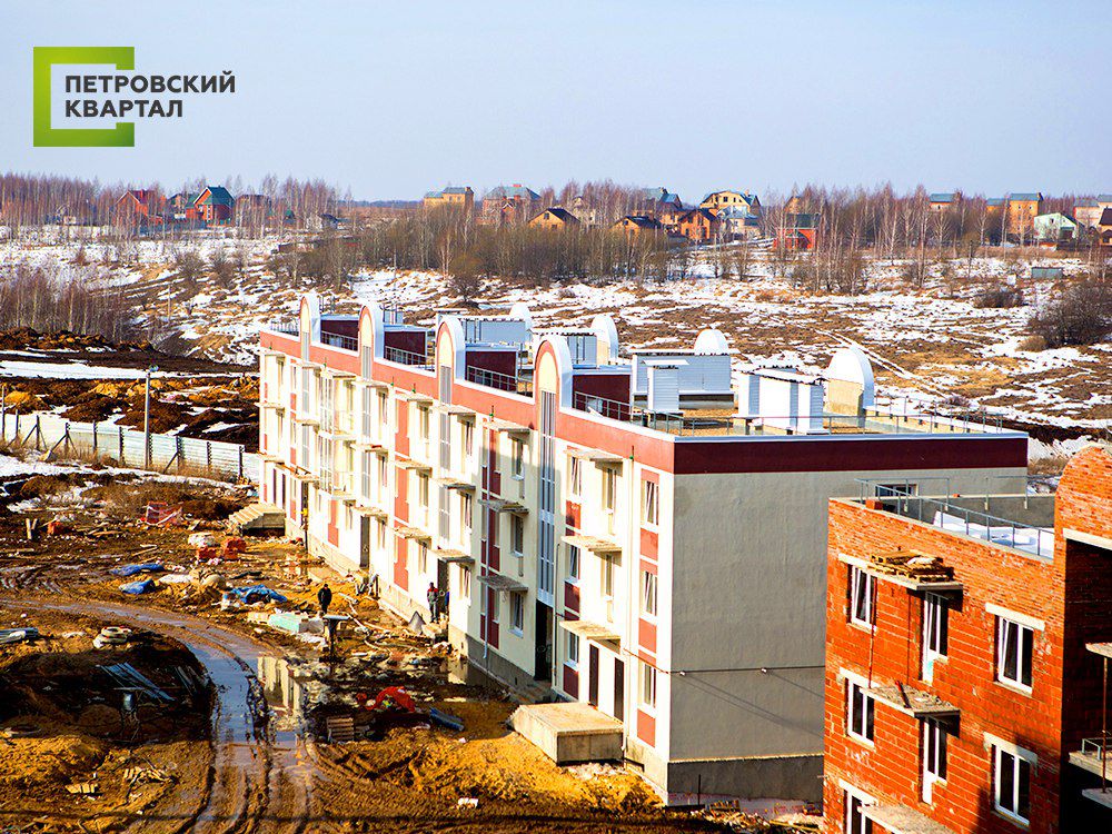 Школа в петровском тула. Петровский квартал Тула. ЖК Петровский Тула. ЖК Петровский квартал Тула. Петровский квартал Тула формплекс.