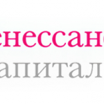 Сбп ренессанс. Ренессанс капитал. Ренессанс капитал лого. Ренессанс капитал банк. Логотип Renaissance Capital.