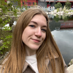 Екатерина Пронина Екатерина Пронина