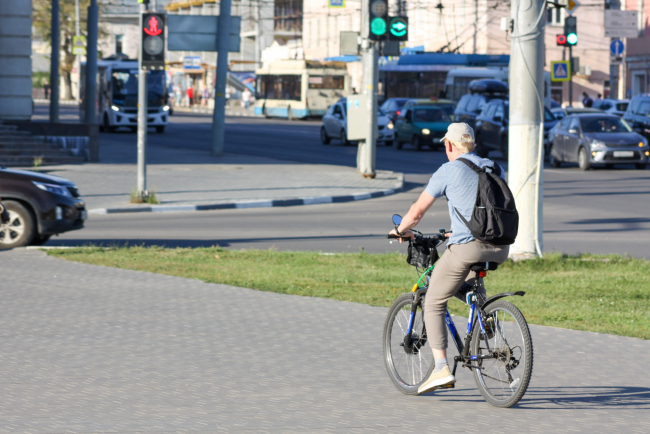 ÐÐ¸ÑÐµÐ»Ñ ÐÐ¾Ð³Ð¾ÑÐ¾Ð´Ð¸ÑÐºÐ° ÑÐºÑÐ°Ð» Ð¸Ð· Ð¿Ð¾Ð´ÑÐµÐ·Ð´Ð° Ð²ÐµÐ»Ð¾ÑÐ¸Ð¿ÐµÐ´ ÑÑÐ¾Ð¸Ð¼Ð¾ÑÑÑÑ 10 ÑÑÑÑÑ ÑÑÐ±Ð»ÐµÐ¹
