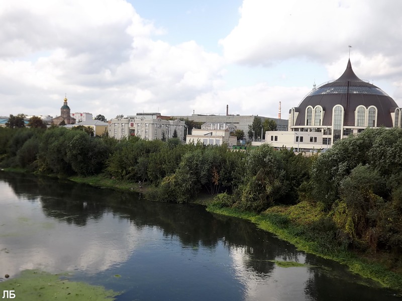 Река упа. Тула река УПА. Река УПА Тульская область набережная. Река в городе Тула?. Тула Главная река УПА.