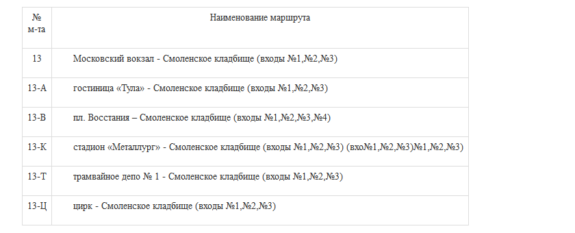 Узловая киреевск расписание. Автобусы на кладбище в 2022 году. Автобус Тула Киреевск. На Пасху будут автобусы на кладбище. Бесплатный автобус до кладбища.