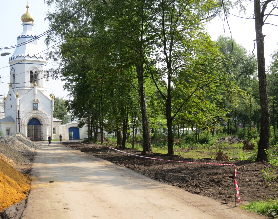 Щегловский монастырь. Щегловский монастырь Тула. Богородицкий монастырь Тула. Монастырь в Туле в Щегловской Засеке. Мужской монастырь Щегловская засека.