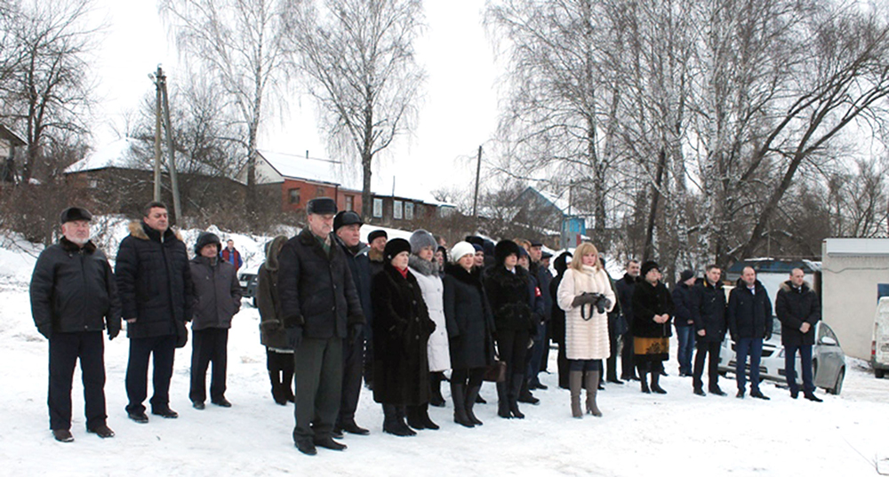 Погода в белеве тульской. Город воинской доблести» в Белеве. Стела город воинской доблести Белев. Белев освобождение. 80 Лет освобождения г Белева Тульской области.