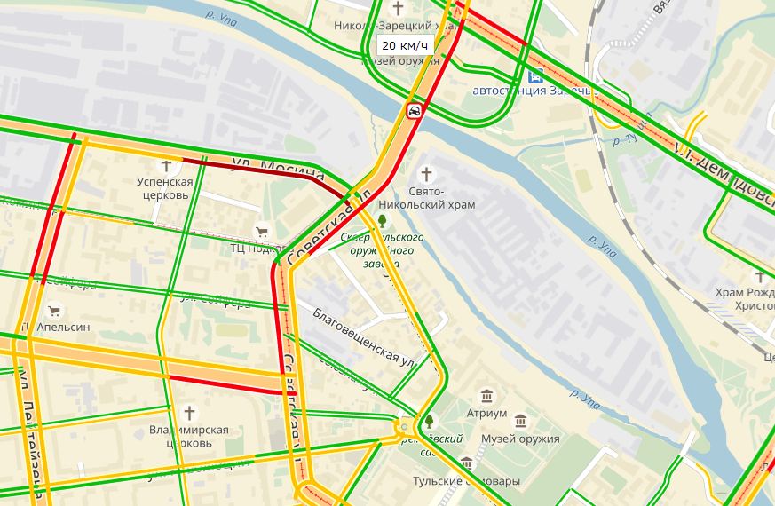 Пробки тула на карте в туле сейчас. Карта пробок в Туле в Туле утро вечер. Такси с Удельной до Маршака сейчас пробки.