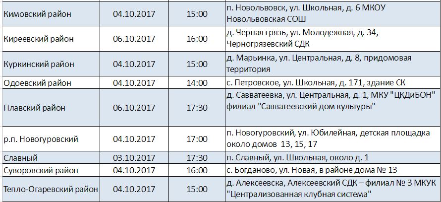 Новомосковск кимовск 107 с автовокзала расписание. Кимовск расписание Кимовск Новольвовск. Расписание автобусов Новольвовск Кимовск. Автобус с Новольвовска до Кимовска. Расписание автобусов Новольвовск Кимовск Тульской области.