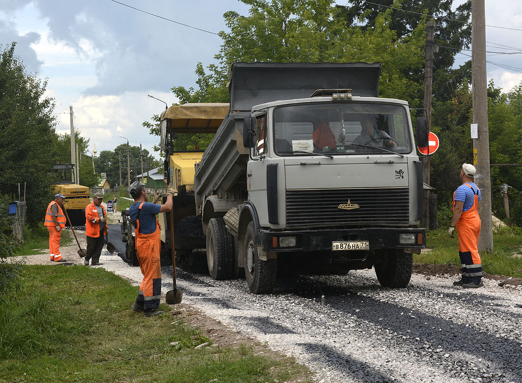 Дорожный участок. Начальник дорожного участка. Дубенская дорожная служба. Дубненское ДРСУ.