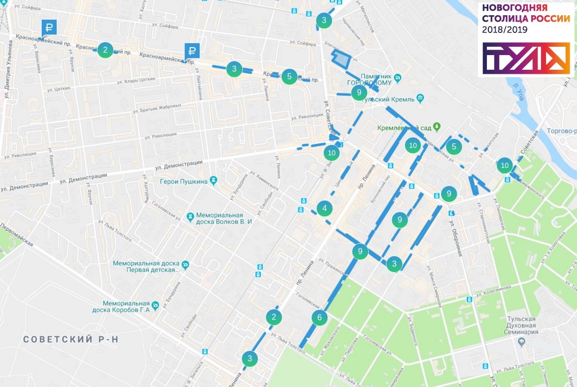 Карта платных парковок в туле. Тула где припарковаться. Платная парковка 1005 тула. Парковки тула бесплатные. Парковки тулы.