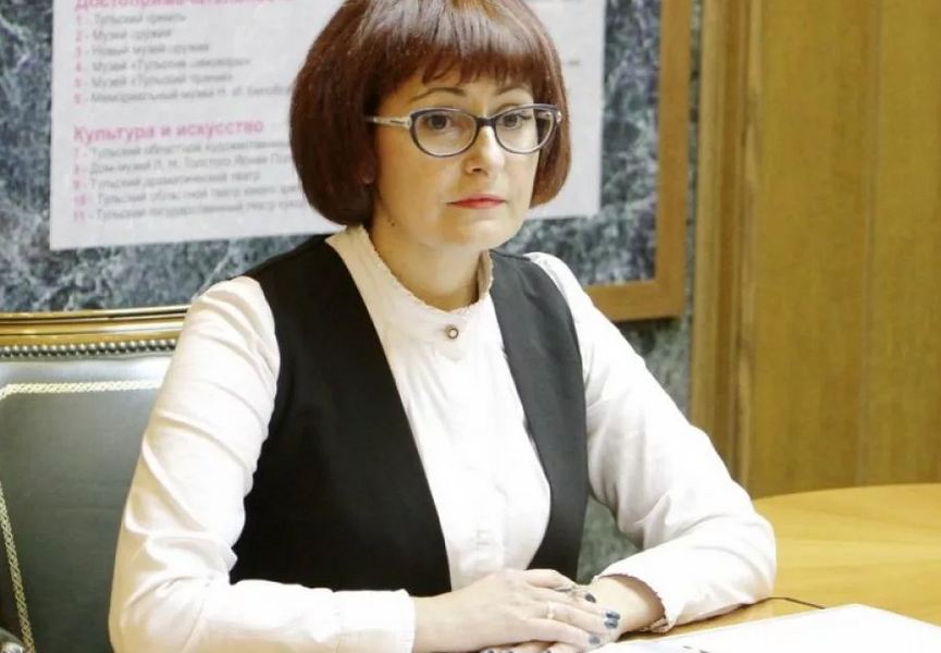 Уполномоченные по правам ребенка тульская область. Уполномоченные по правам ребенка тульская область. Уполномоченные по правам ребенка тульская область. Уполномоченный по правам ребенка тула. Уполномоченные по правам ребенка тульская область.