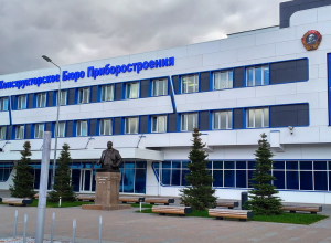 Минобороны планирует взыскать 506 млн рублей с тульского КБП, оружейники подали апелляцию