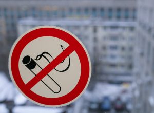 Туляка оштрафовали на 430 тысяч рублей за контрабанду сигарет на 4 миллиона