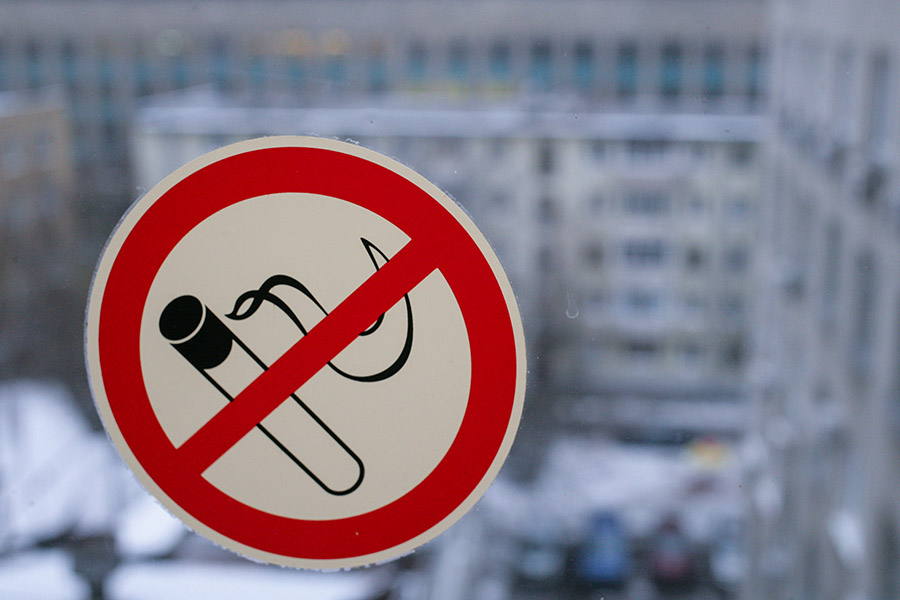 Ð¢ÑÐ»ÑÐºÐ° Ð¾ÑÑÑÐ°ÑÐ¾Ð²Ð°Ð»Ð¸ Ð½Ð° 430 ÑÑÑÑÑ ÑÑÐ±Ð»ÐµÐ¹ Ð·Ð° ÐºÐ¾Ð½ÑÑÐ°Ð±Ð°Ð½Ð´Ñ ÑÐ¸Ð³Ð°ÑÐµÑ Ð½Ð° 4 Ð¼Ð¸Ð»Ð»Ð¸Ð¾Ð½Ð°