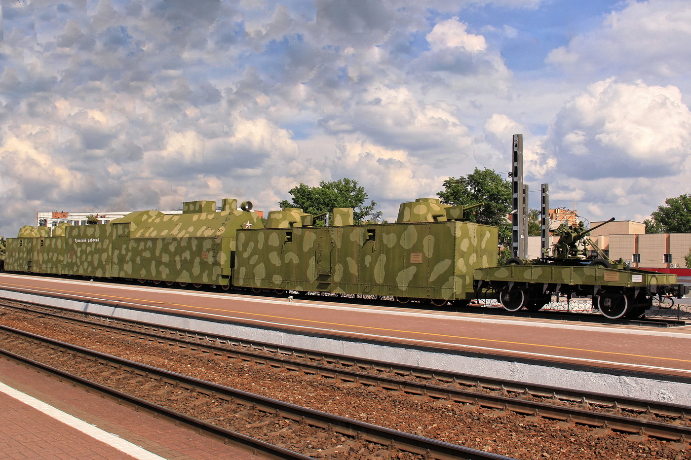 Бронепоезд. Ронепоезд №13 «Тульский рабочий» (. Военно-мемориальный комплекс «бронепоезд №13 “Тульский рабочий”». Бронепоезд Тульский рабочий. Бронепоезд 13 Тульский рабочий.