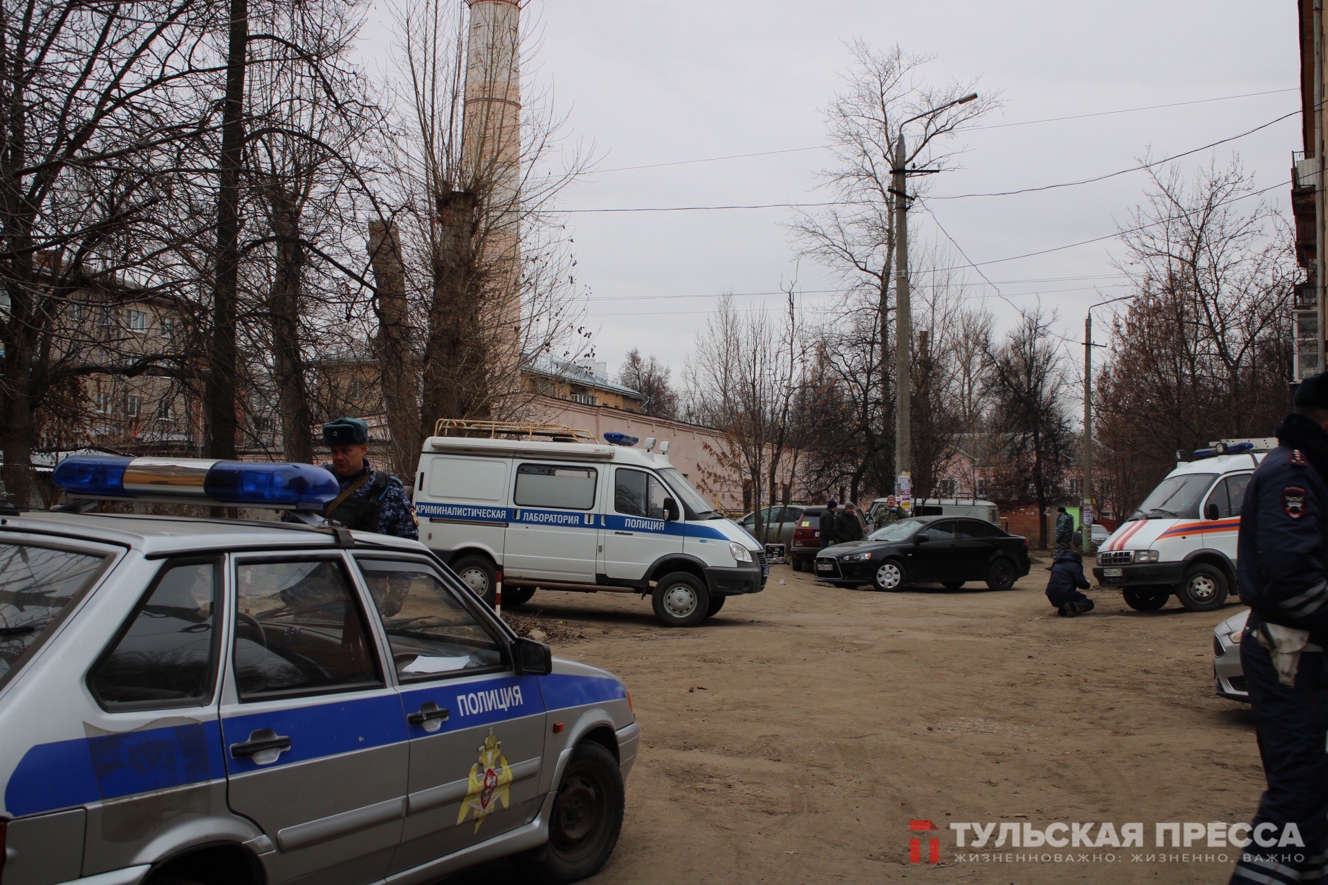 Тульская пресса. Взрыв на улице Болдина в Туле. Спецприбор Тула Болдина. Болдина 106.