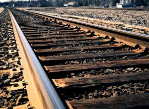 Станцию, куда привезли тело Толстого, взяли под госохрану в Туле