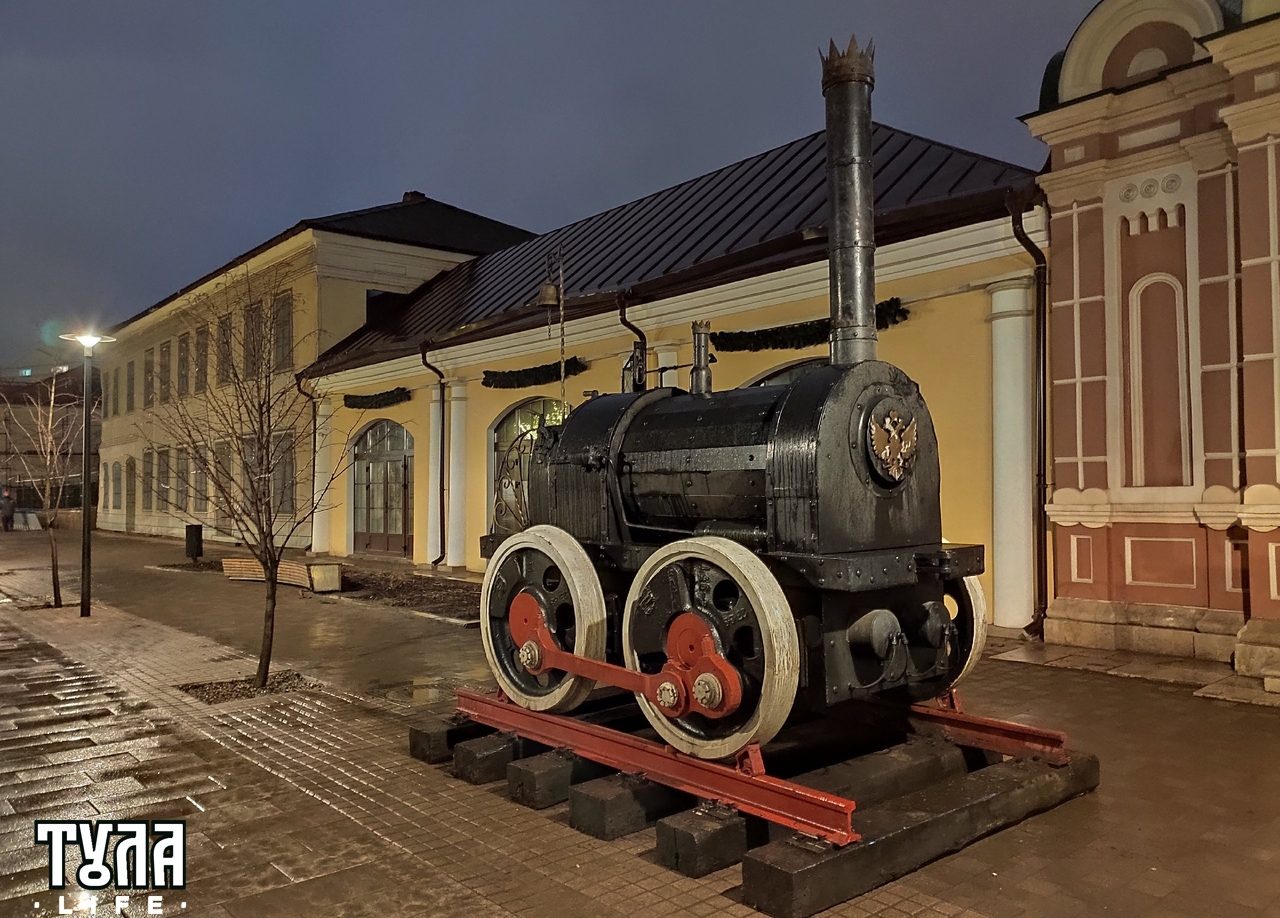 Первый паровоз. Первый паровоз Черепановых. Первый паровоз Черепанова 1833. Паровоз Черепановых 1834. Железная дорога Черепановых.