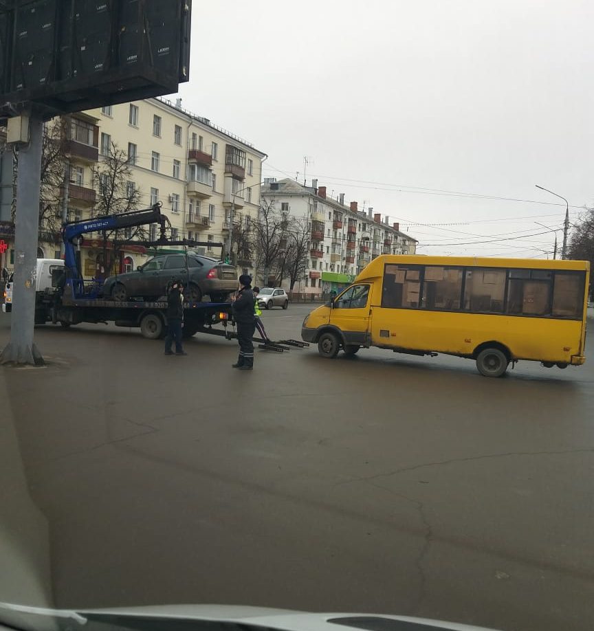 10 маршрут тула. 64 Автобус Тула. 39 А автобус Тула.