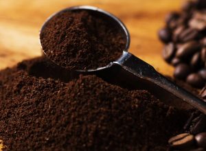 Тулякам за килограмм растворимого кофе придется отдавать больше 4 тысяч рублей