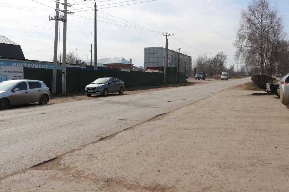 Ремонт тульская область. Дорожная служба Плавск. Плавск Октябрьская 40 панорама. Плавск дорожные организации. Октябрьская 44 Плавск панорама.