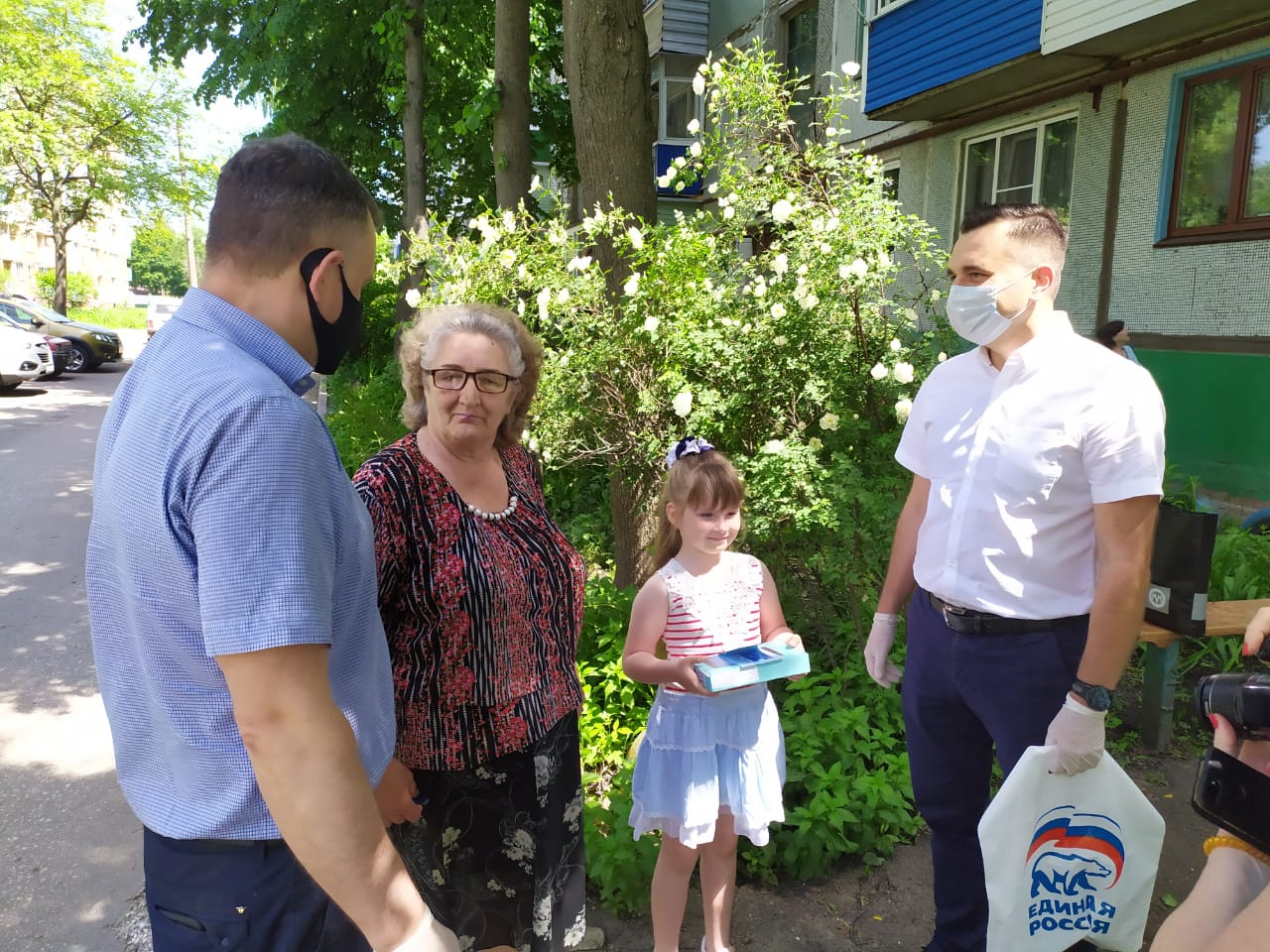 Маудо дооц калейдоскоп село боровое фото. Многоквартирный дом. Киреевск тульская область. Многоэтажные дома. Киреевск тульская область.