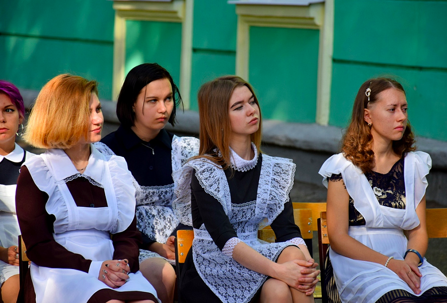 а. новая школа в верх туле. тульские школьные. тульские школьные. 16 школа тула.