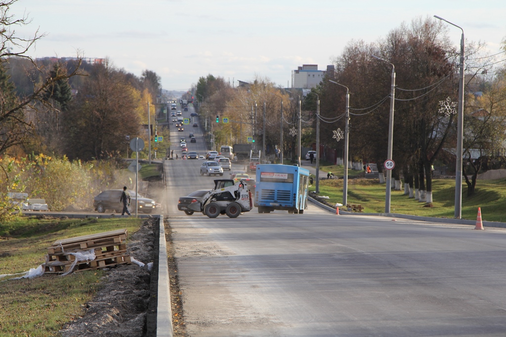 17 км московского шоссе. Московское шоссе Тула. Реконструкция Московское шоссе Тула. Щекинское шоссе Тула камеры. Иду по московскому шоссе.