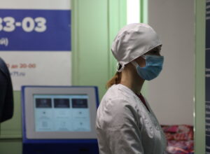 Туляки месяцами не могут записаться к врачу: жалобы пациентов заполонили «Открытый регион 71»