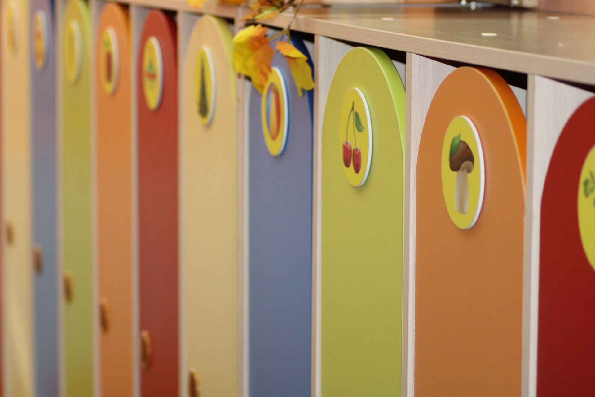 Тульский Роспотребнадзор в 2022 году проверил питание в 158 детских садах