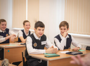 Минпросвещения определило, сколько времени дети должны делать домашнюю работу